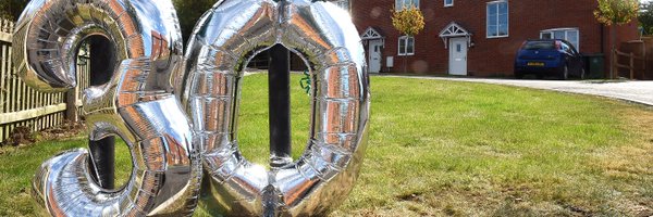 WarksRural Profile Banner