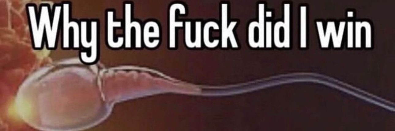 HumanDefect banner