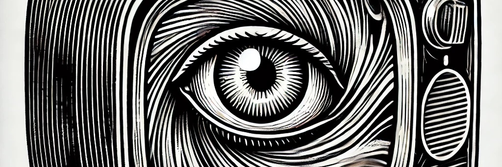 afuckingtv's profile banner image