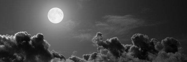 Fiesterxs's profile banner image