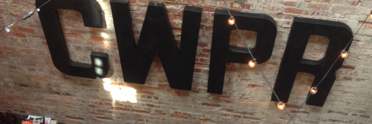 chad david shearer banner