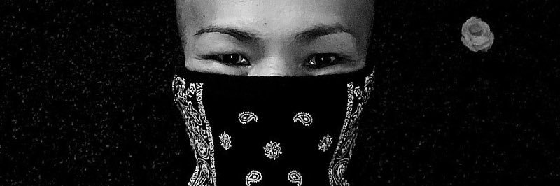 yanson's profile banner image