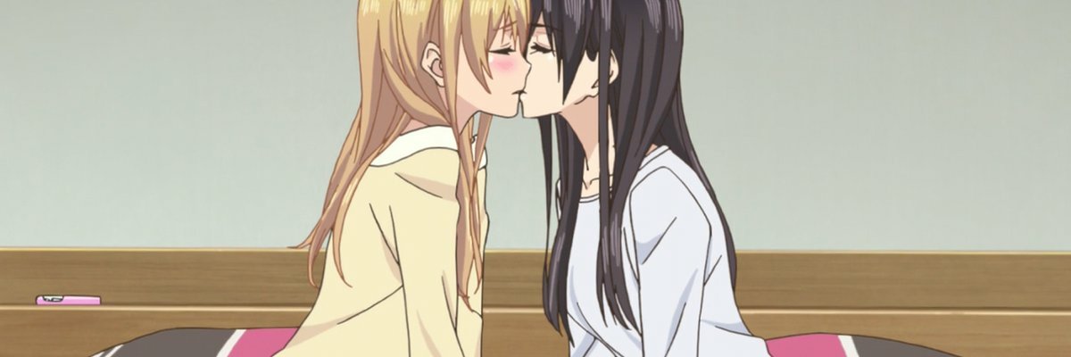 jeskaeli's profile banner image