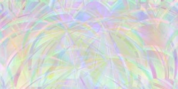 TPragle's profile banner image