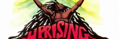 InferKnowPrime's profile banner image