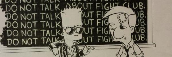 franmdn's profile banner image