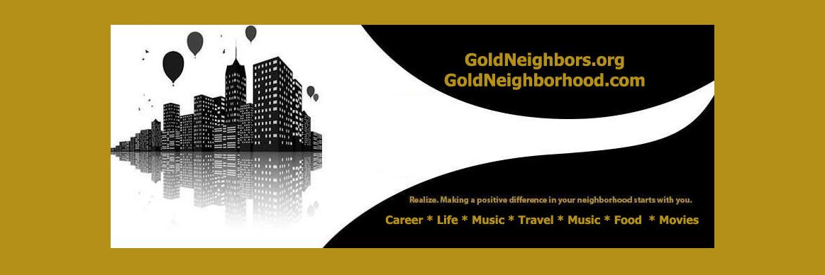 GoldNeighbors's profile banner image