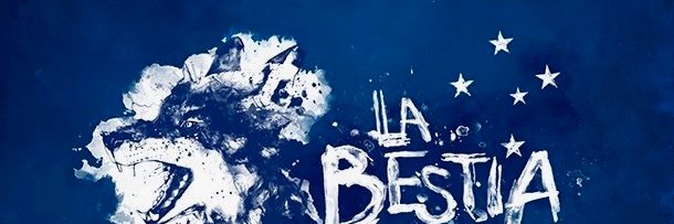 ppbarbalho's profile banner image