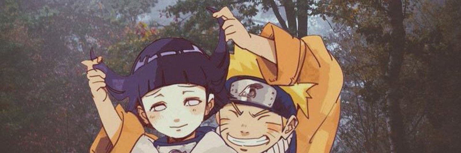 QuentindbeD's profile banner image