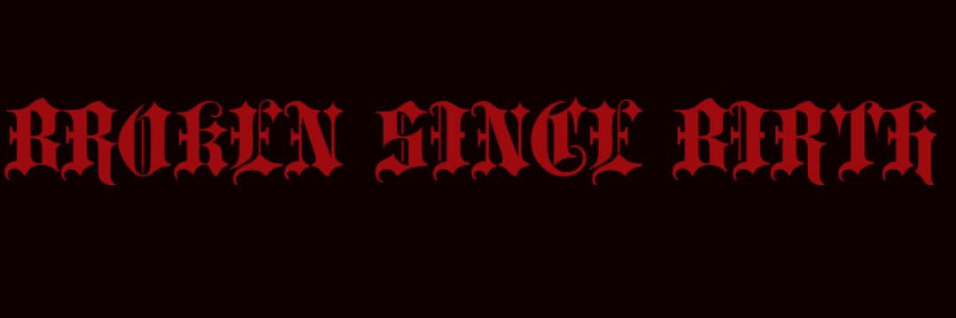 ShagNasti_'s profile banner image