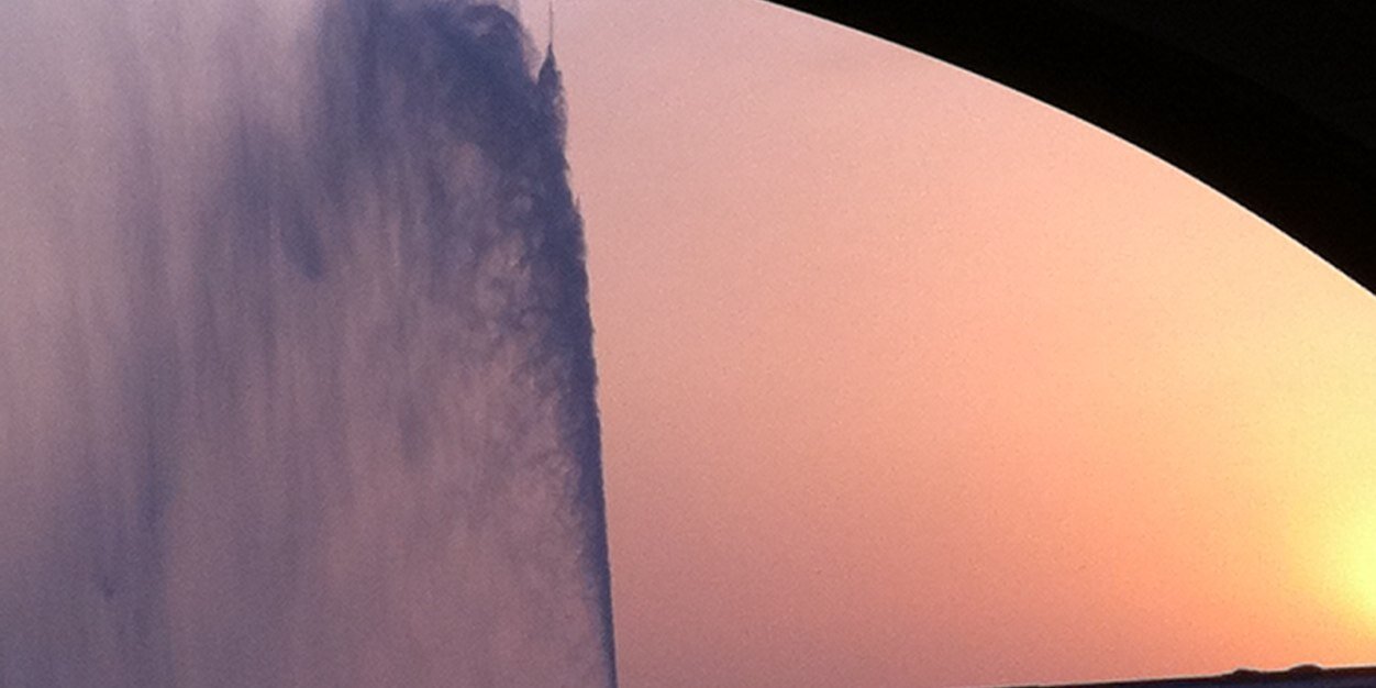 ali2631430's profile banner image