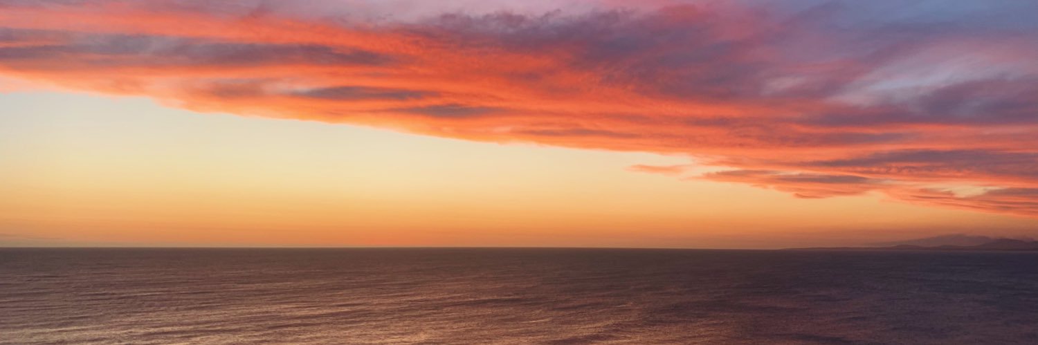 Anitagoldarr's profile banner image