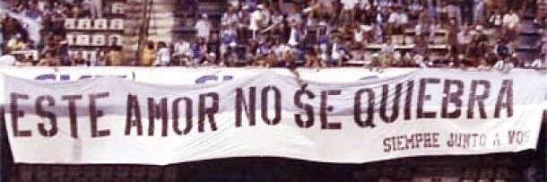 PaauPintos's profile banner image
