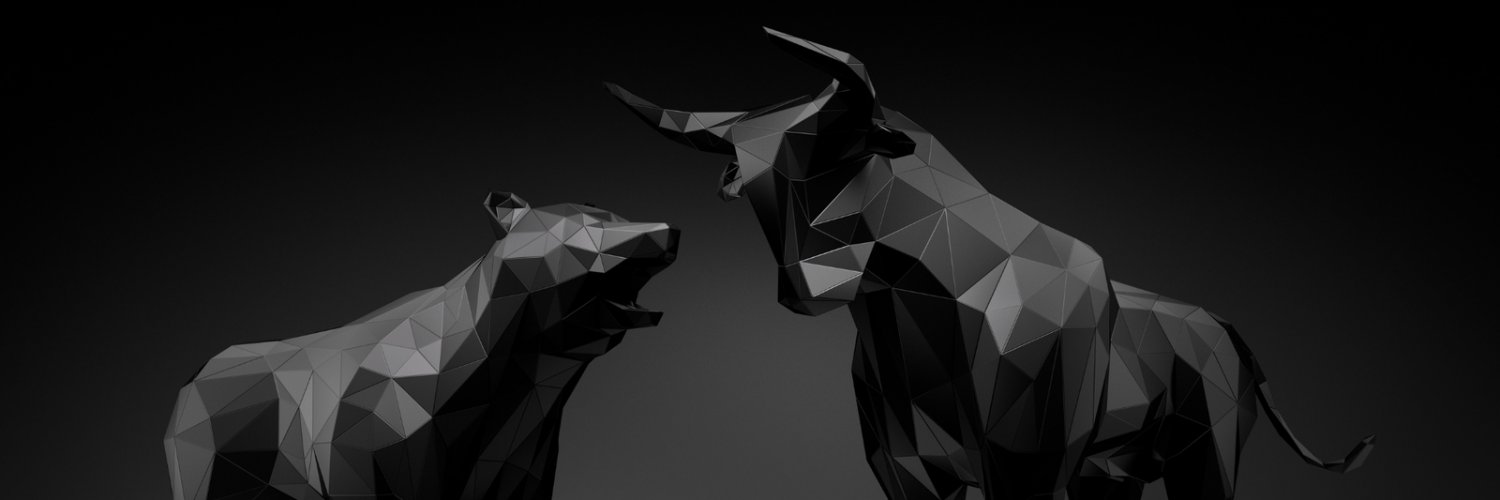 ParlayDefi's profile banner image