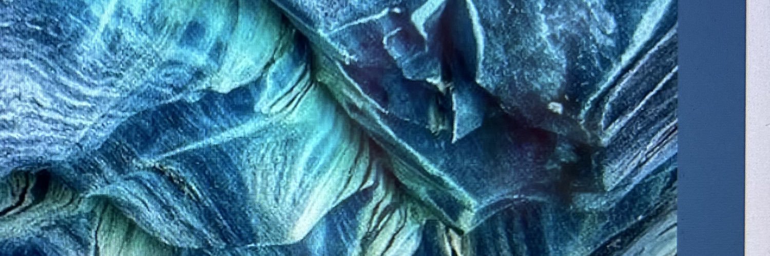 ➕knowledgepower369 𝕏 banner