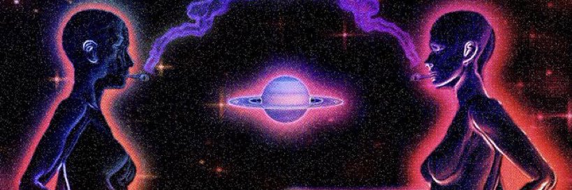 AshleyFamousss's profile banner image