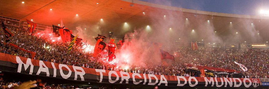 ffa85's profile banner image