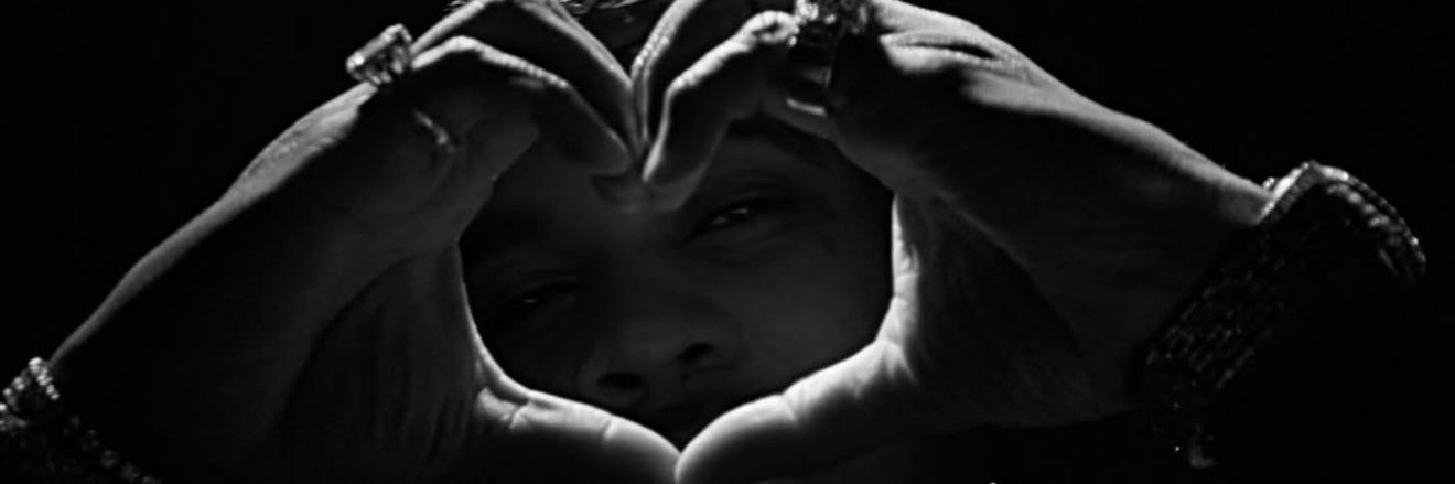 jamariokeeper's profile banner image