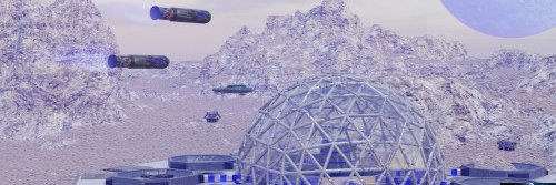 crw_rpg's profile banner image