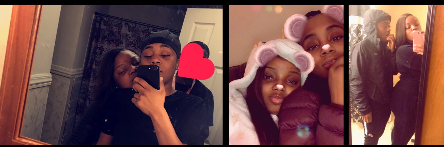 finekiara_'s profile banner image