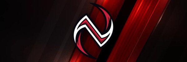 Redwid_eSports Profile Banner