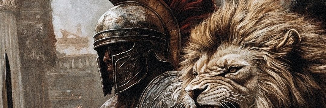 Scott Monteith banner