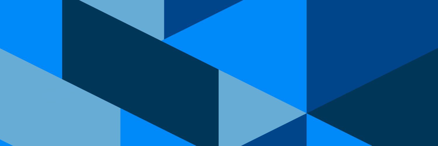 rxvantage's profile banner image