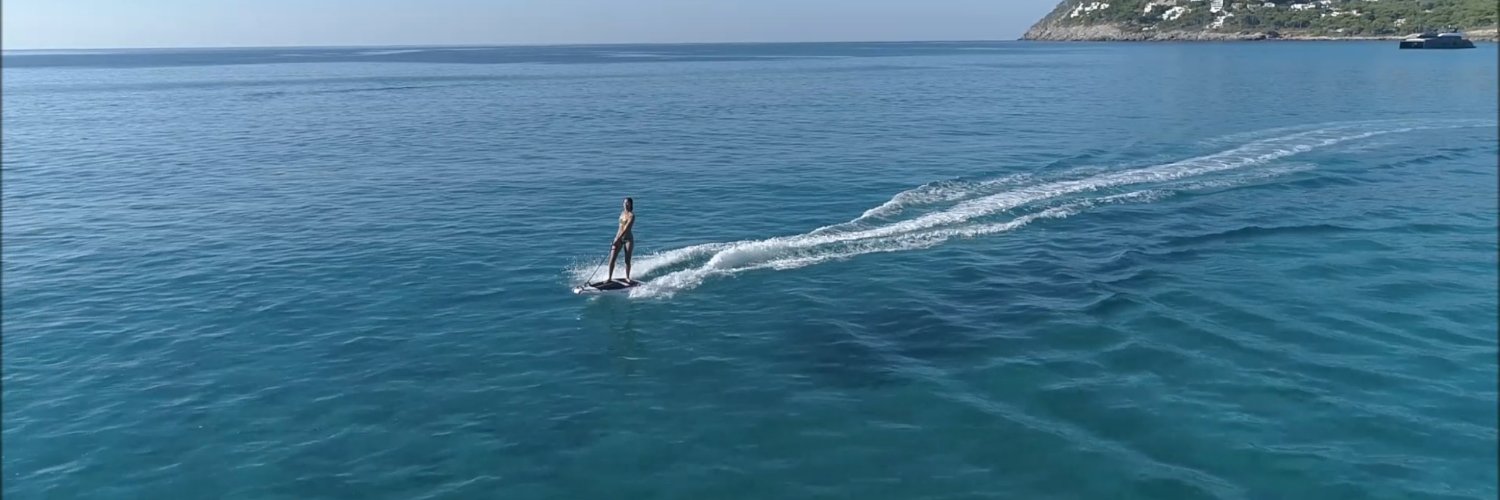 mojetboard's profile banner image