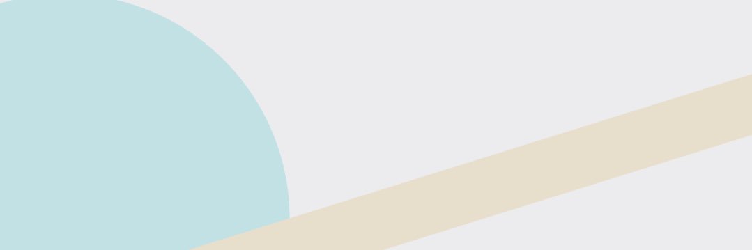 DarrenScotland's profile banner image