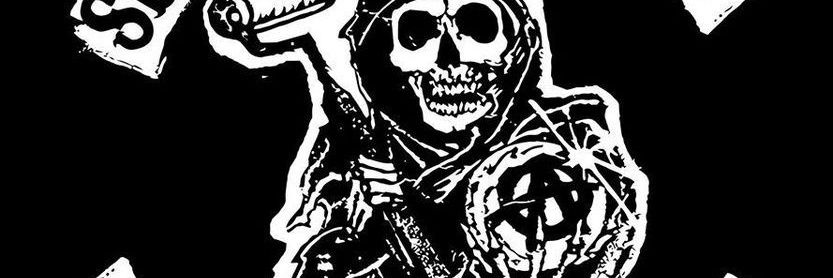 Simmon Sombra banner