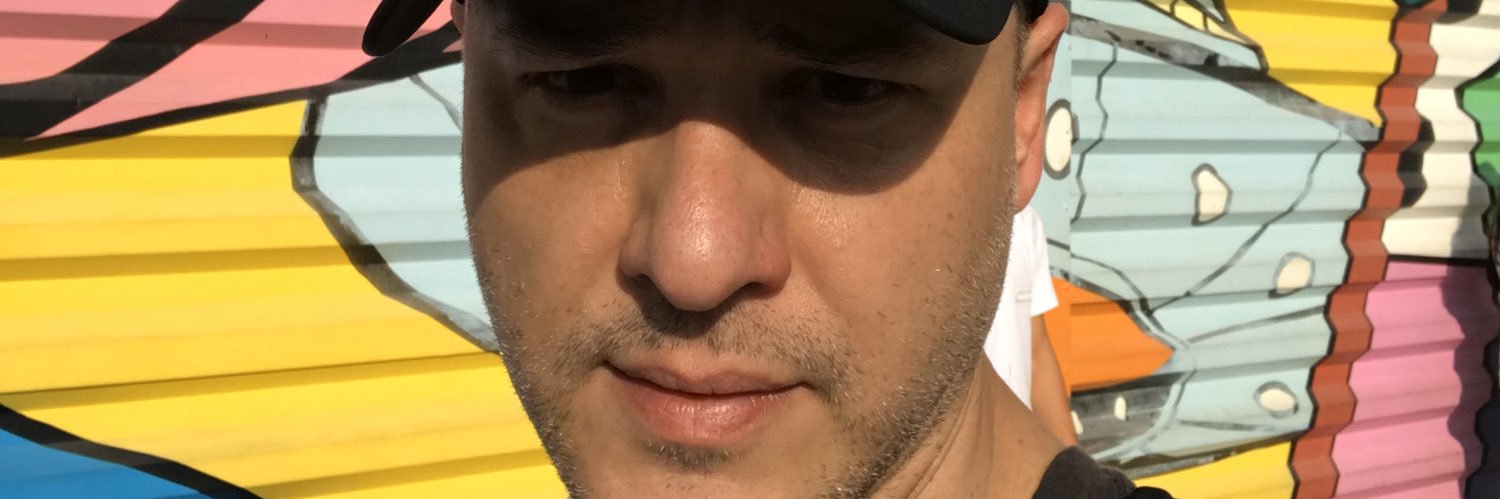 pedrovpro's profile banner image