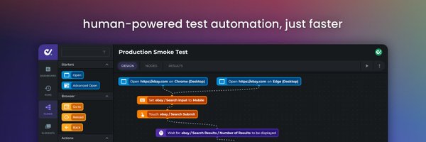 does_qa Profile Banner
