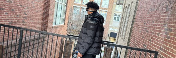 CamMMiddleton Profile Banner