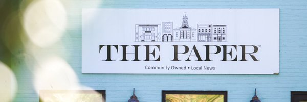 ThePaperMedia Profile Banner