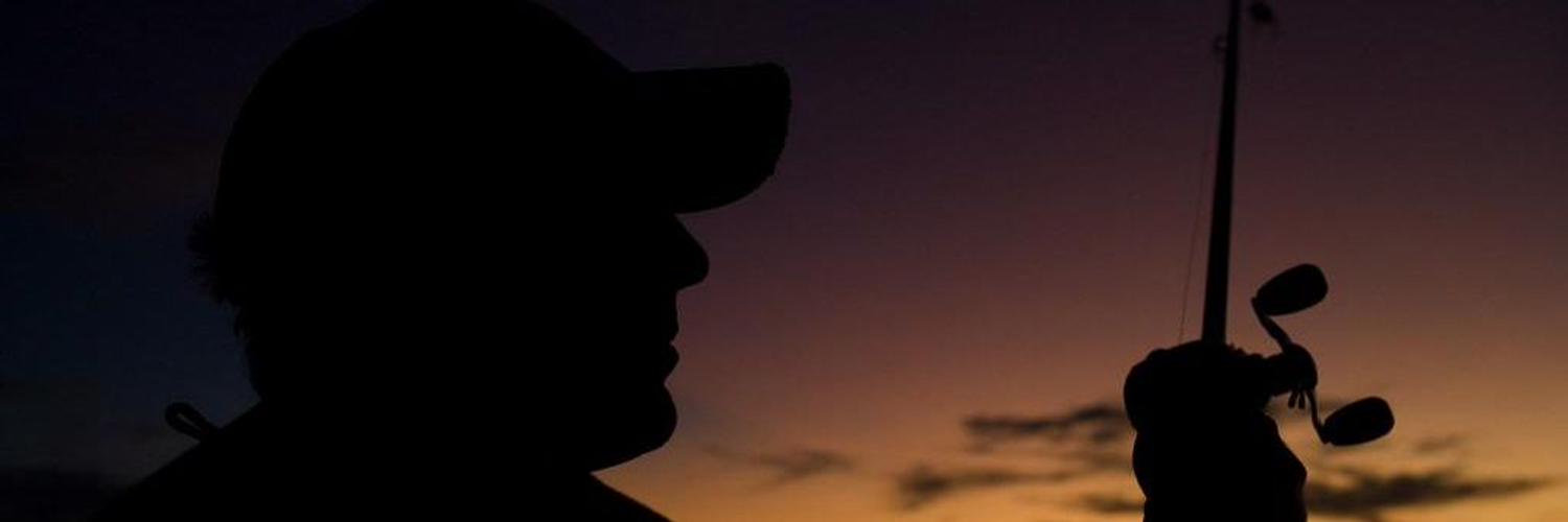 LOBIN3ITOR's profile banner image