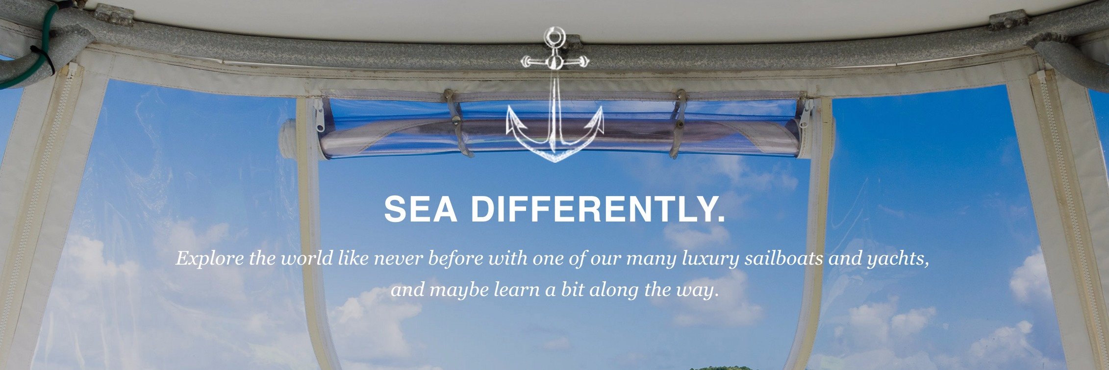 OceanSciSailing's profile banner image