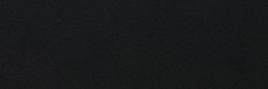 AllyBessy's profile banner image