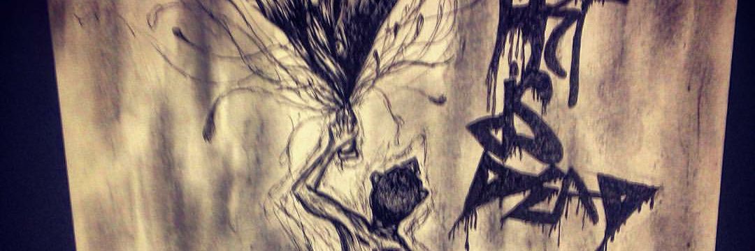 chron_don11420's profile banner image