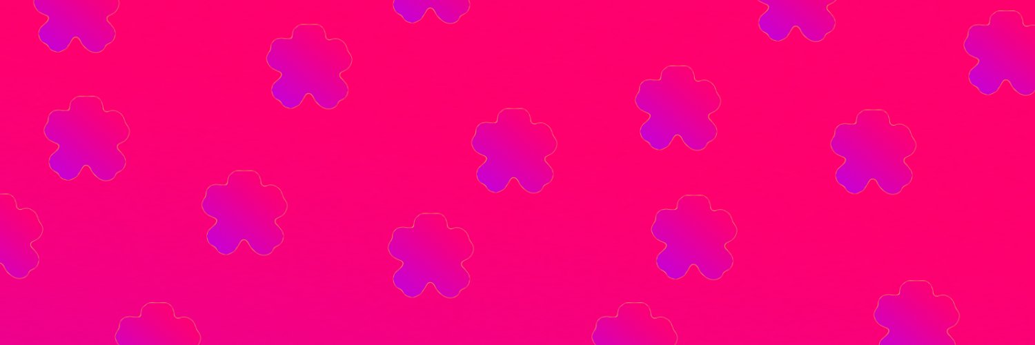 MartaAlier's profile banner image