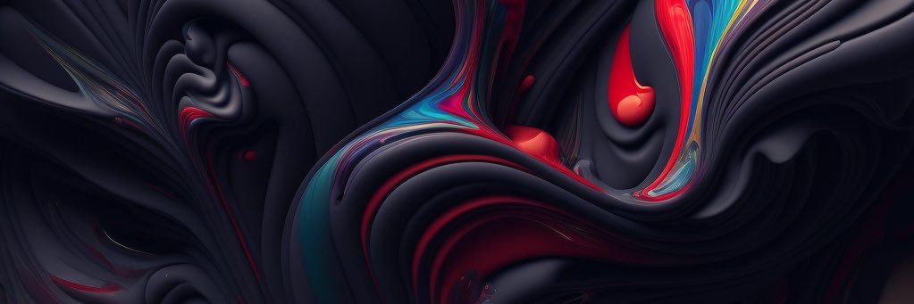 Creator Corps banner