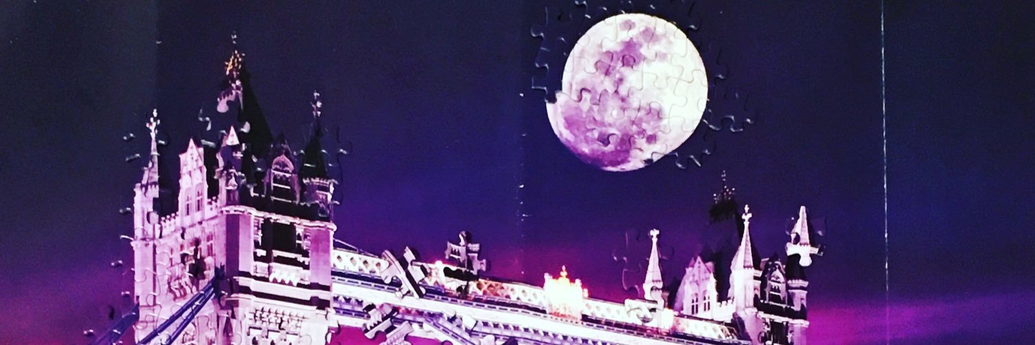 eusouoryu's profile banner image