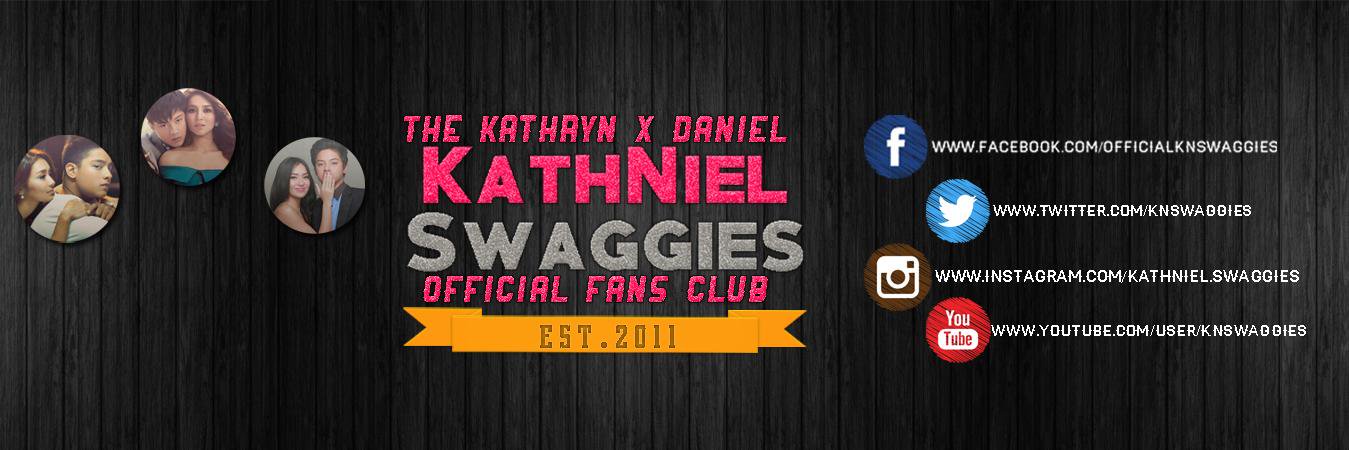 KNSwaggies's profile banner image