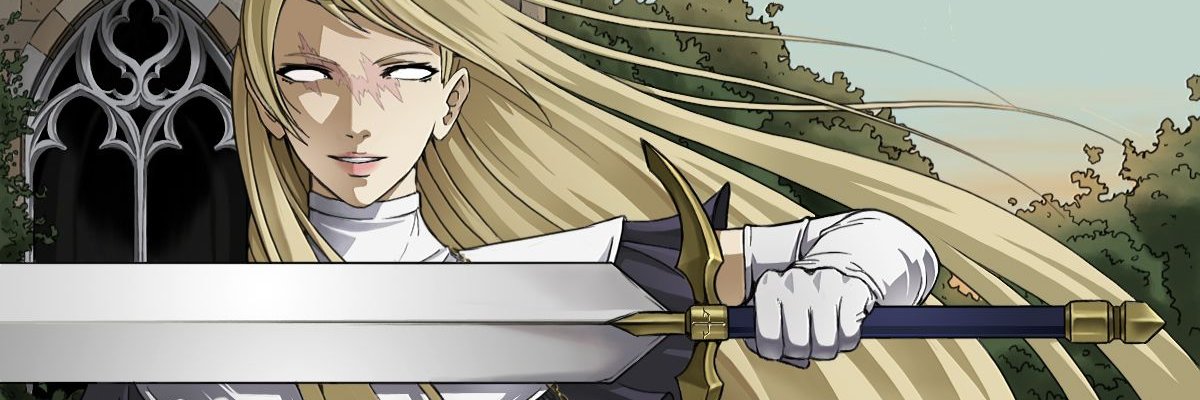 iExotc's profile banner image