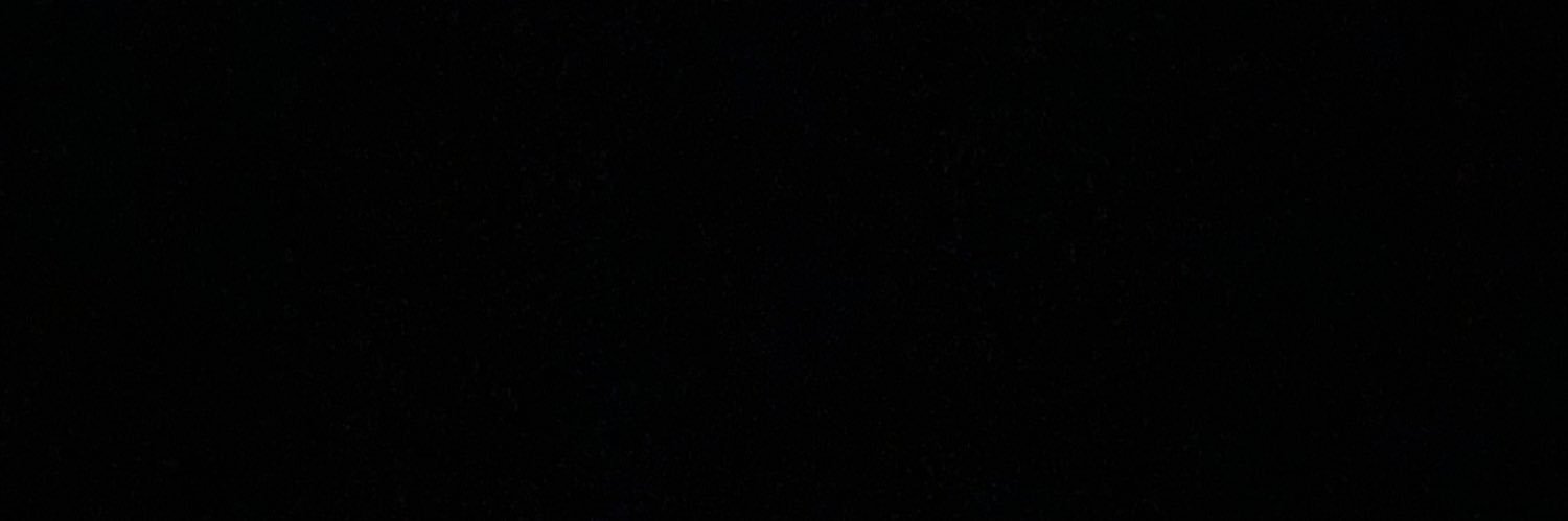 17282z's profile banner image