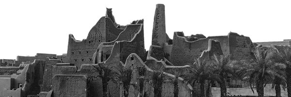 JeAlMohaimeed Profile Banner