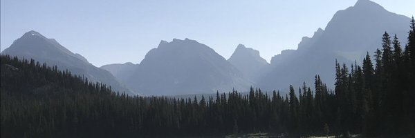 biolite Profile Banner