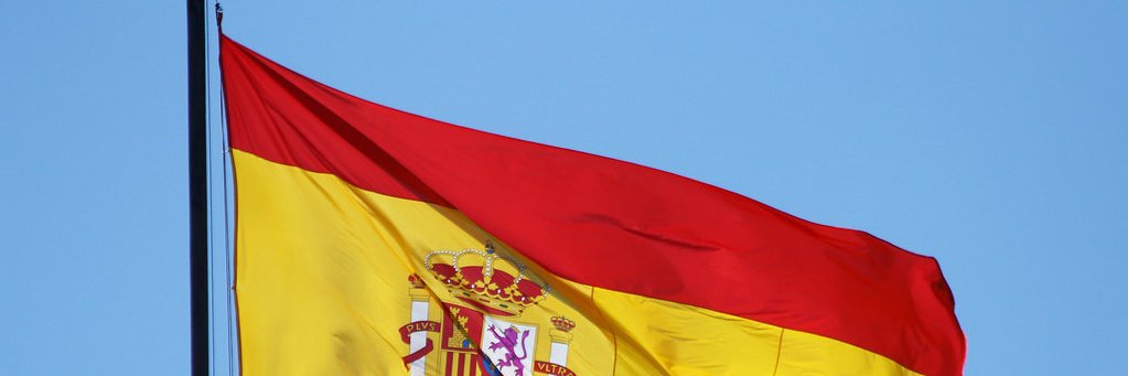 Resuelvan YA! banner