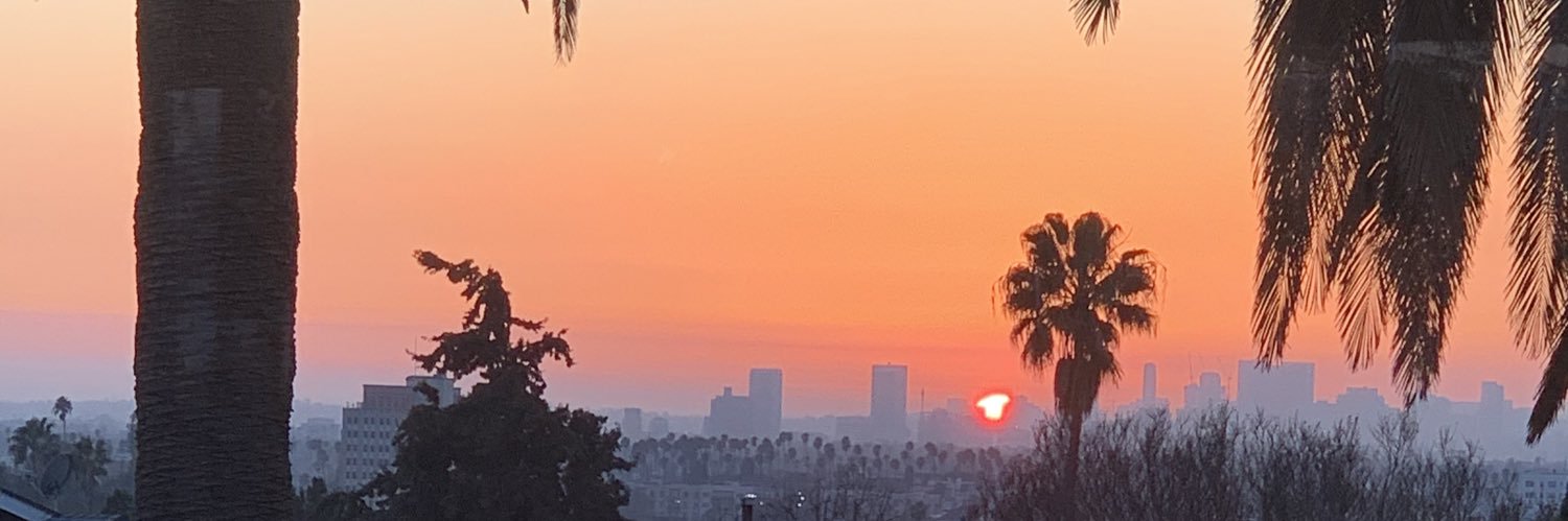 kylefratt's profile banner image