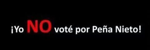 jausregui's profile banner image
