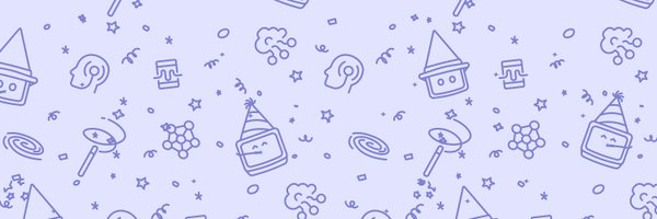 quizardai Profile Banner